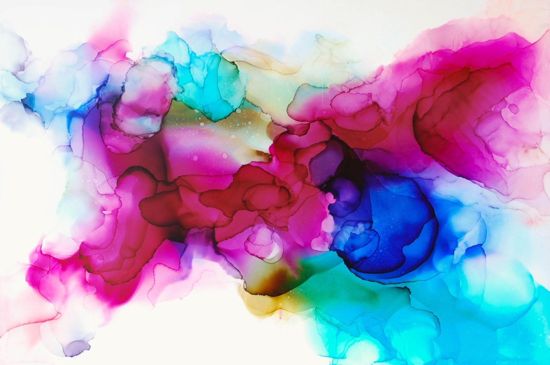 Work by Lacy Pearson